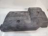 Engine cover (trim) 