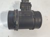 Mass air flow meter 0281002862