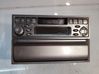 Panel / Radioodtwarzacz CD/DVD/GPS 281138H300
