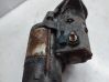 Starter motor 2280007800