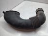 Air intake hose/pipe 2247953