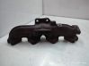 Exhaust manifold 2248165C