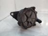 Vacuum pump 96110885