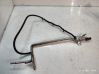 Fuel return line/hose 2249573