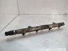 Fuel main line pipe 