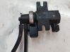 Turbo solenoid valve 