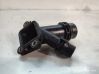 Engine coolant pipe/hose 2247744