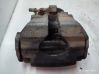 Caliper de freno delantero 