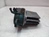 Resistencia motor/ventilador de la calefacción 7L0907521B