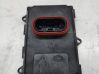 Headlight ballast module Xenon 8U0941329