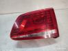 Tailgate rear/tail lights 7P6945308