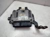Unidad de control/módulo del motor 391202A053