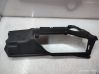 Air filter box cover 7793203