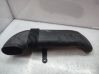 Air intake duct part 7799364
