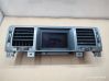 Pantalla/monitor/visor 13208184