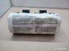 Airbag del pasajero 24413420