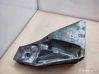 Engine mounting bracket 22116772685