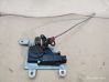 Tailgate boot lock/latch motor 812403E000