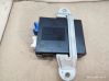 Other control units/modules 987503E000