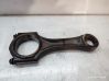 Connecting rod/conrod 