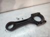 Connecting rod/conrod 