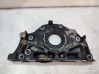 Other engine part 9644251680