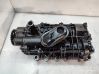 Oil pump 9636898380