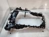 Other engine part 