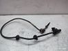 Exhaust gas temperature sensor 55497866