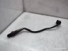 Lambda probe sensor 779160001
