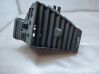 Dash center air vent grill 42514221