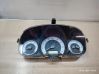 Speedometer (instrument cluster) 940031H131