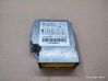 Turvatyynyn ohjainlaite/moduuli 4L0959655