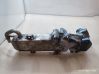 Chłodnica spalin EGR 03L131512DQ