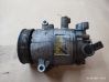Kompresor / Sprężarka klimatyzacji A/C 5K0820803