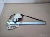 El. Lango pakėlimo mechanizmo komplektas 8R0839461B