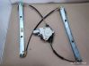 Priekinio el. lango pakėlimo mechanizmo komplektas 8R0837461B