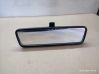 Rear view mirror (interior) 014022