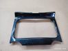 Center console decorative trim 7L6864378E