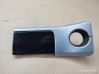 Dashboard glove box trim 7L6857240
