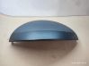 Dashboard trim 7L6858291