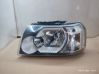 Lampa przednia 6H5213W030AC