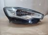 Faro/fanale 4G0941006D
