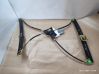 Alzacristalli della portiera anteriore con motorino 4G0837462