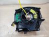 Taśma / Pierścień ślizgowy Airbag / SRS BK2T13N064DF