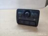 Wing mirror control module 159911