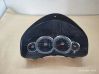 Speedometer (instrument cluster) 85012AG160