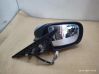 Front door electric wing mirror VC02015