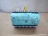 Passenger airbag 1020078