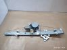 Elektryczny podnośnik szyby drzwi przednich 